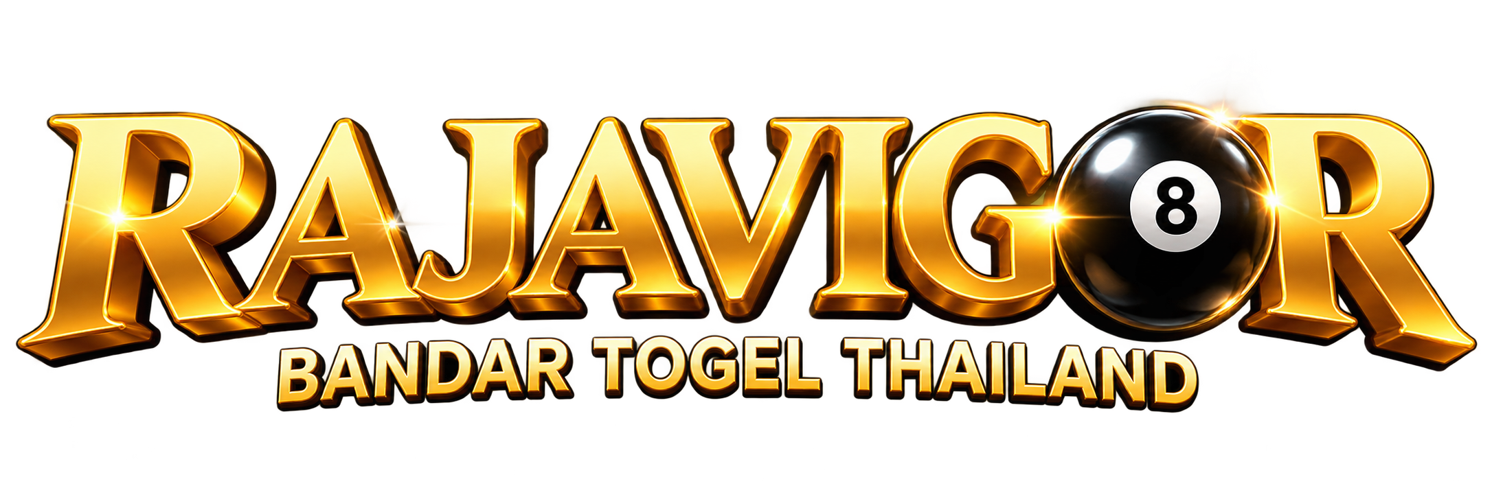 Slot Gacor